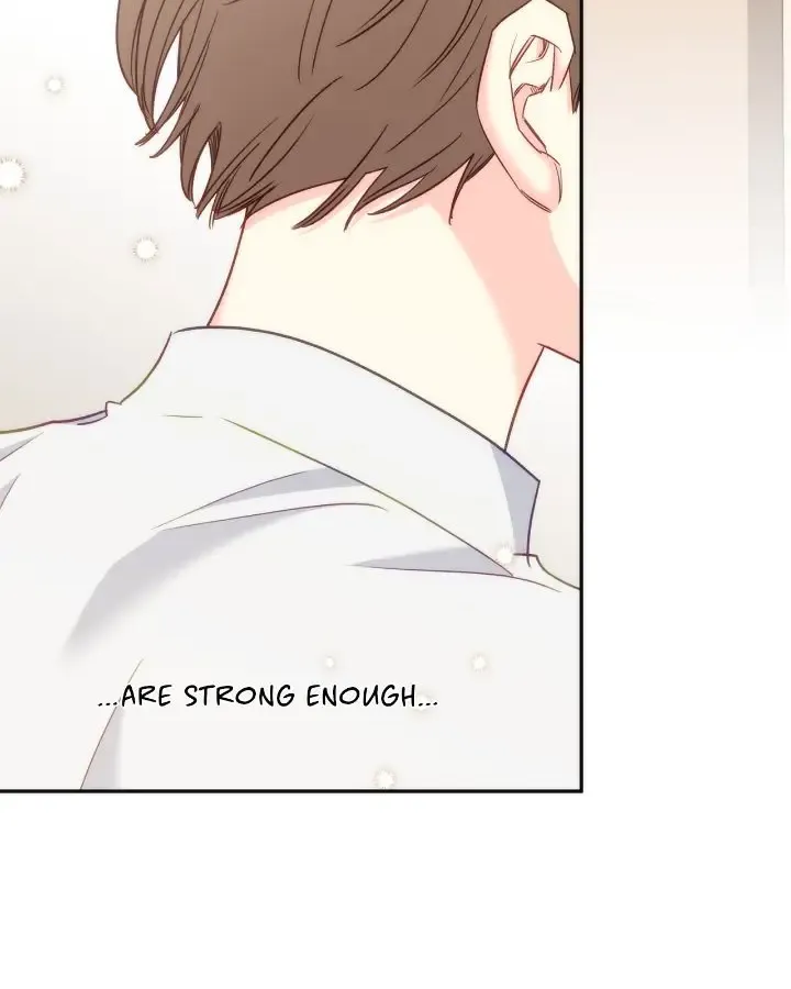 Read Civilian A chapter 49 image 23 on Lezhin