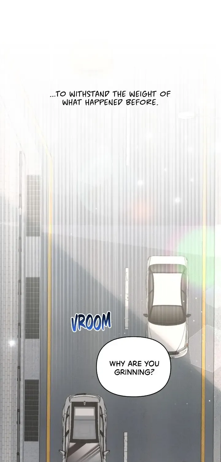 Read Civilian A chapter 49 image 24 on Lezhin