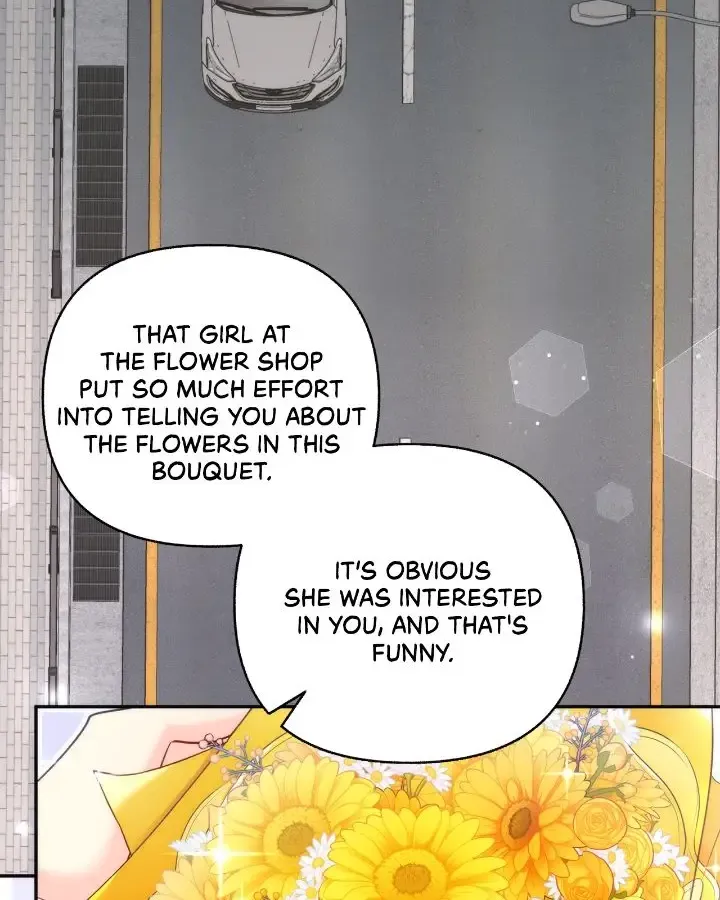 Read Civilian A chapter 49 image 25 on Lezhin