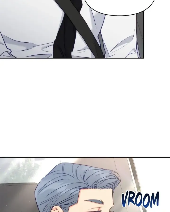 Read Civilian A chapter 49 image 27 on Lezhin