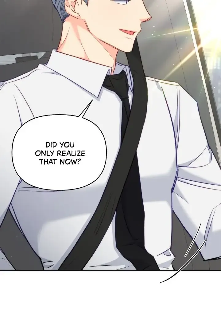 Read Civilian A chapter 49 image 28 on Lezhin