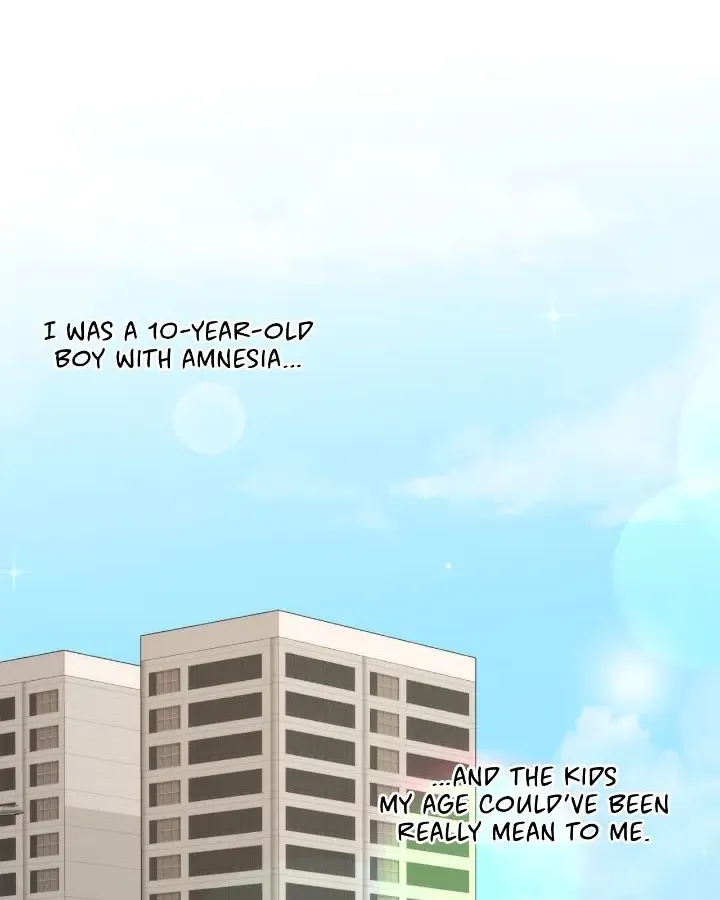 Read Civilian A chapter 49 image 30 on Lezhin
