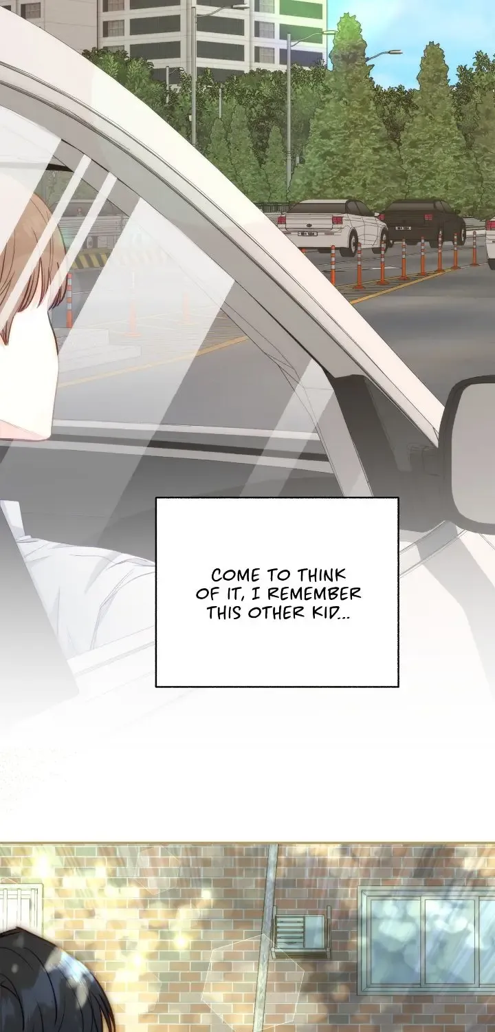 Read Civilian A chapter 49 image 31 on Lezhin