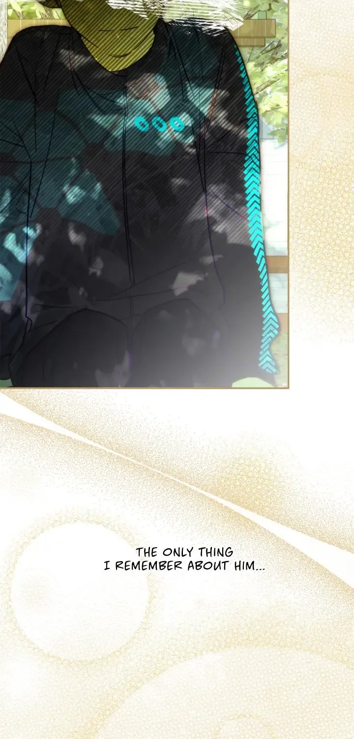 Read Civilian A chapter 49 image 35 on Lezhin