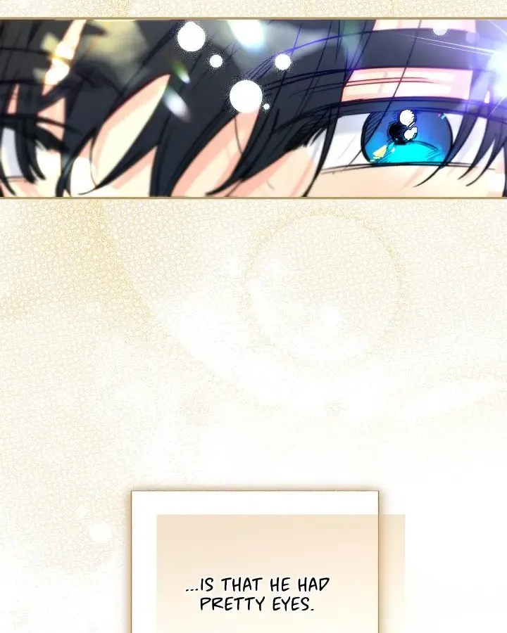 Read Civilian A chapter 49 image 36 on Lezhin
