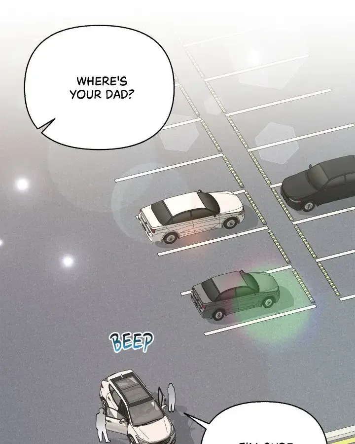 Read Civilian A chapter 49 image 39 on Lezhin