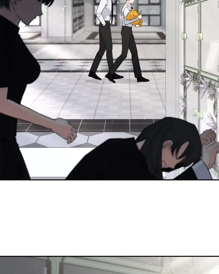 Read Civilian A chapter 49 image 41 on Lezhin