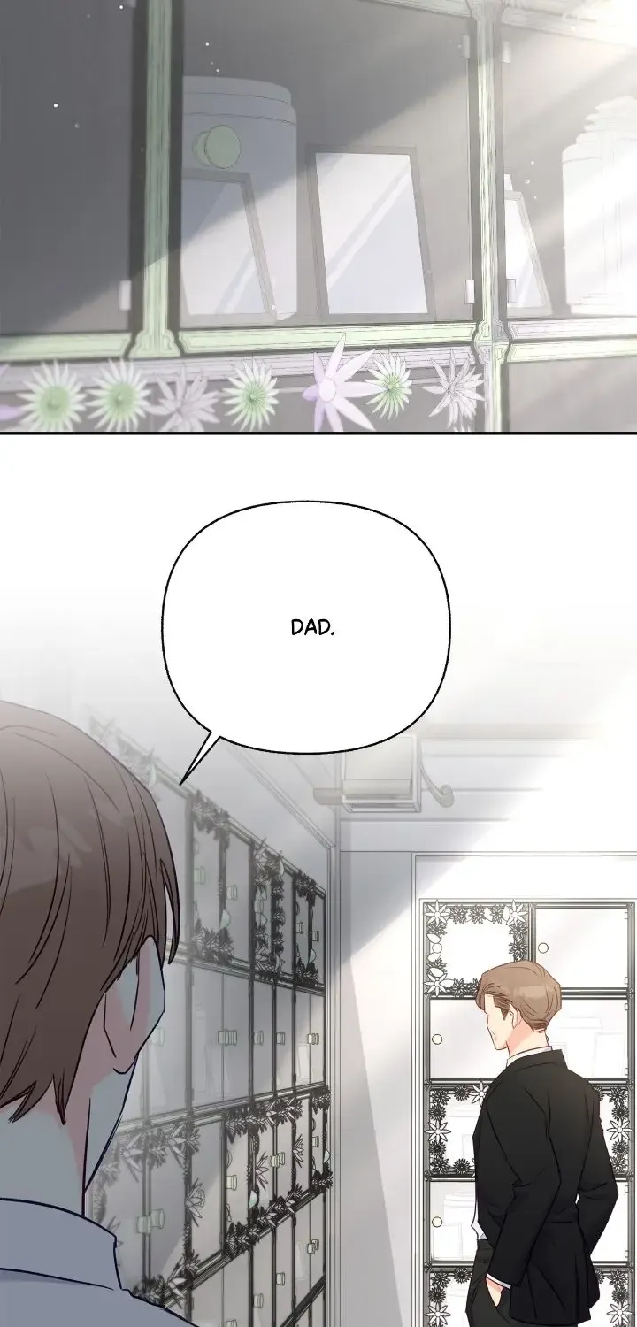 Read Civilian A chapter 49 image 42 on Lezhin