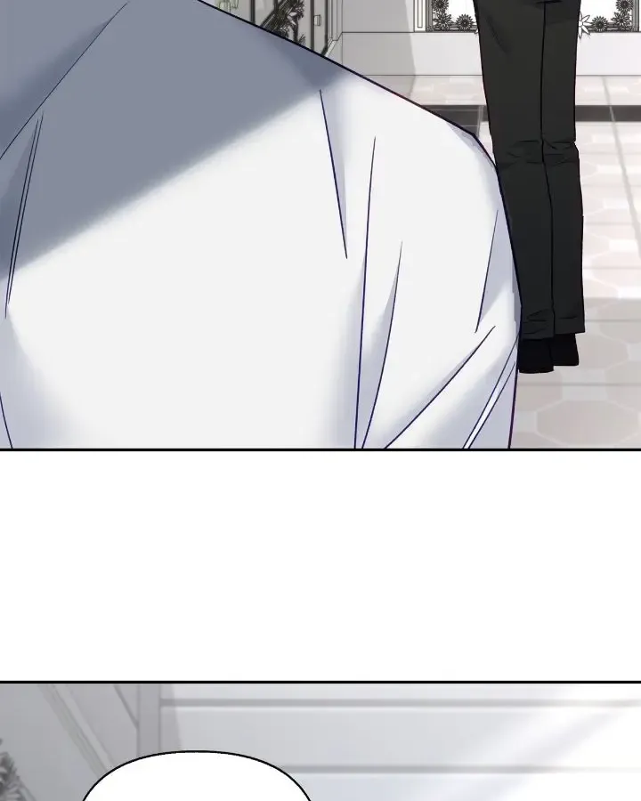 Read Civilian A chapter 49 image 43 on Lezhin