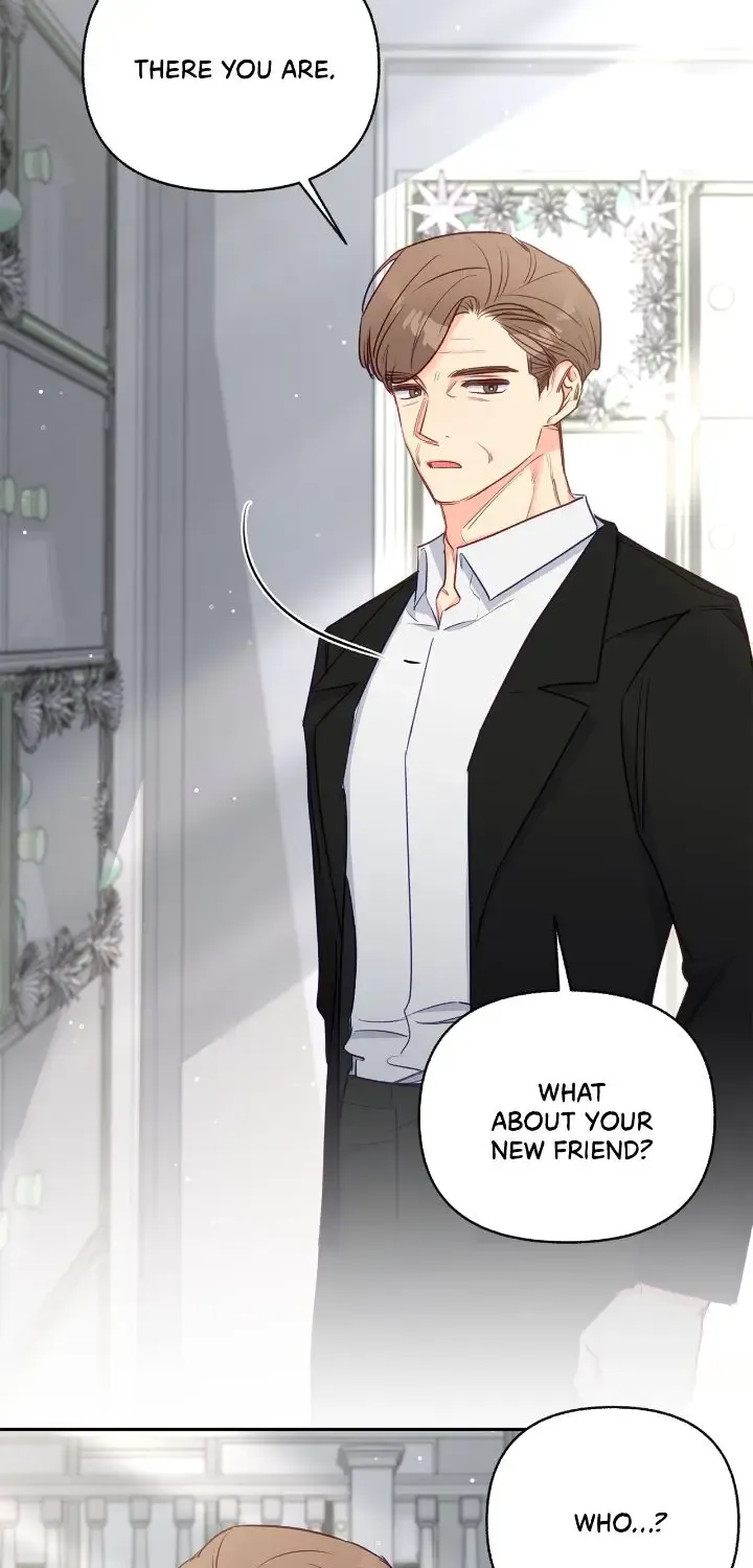Read Civilian A chapter 49 image 44 on Lezhin