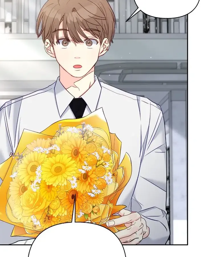 Read Civilian A chapter 49 image 45 on Lezhin