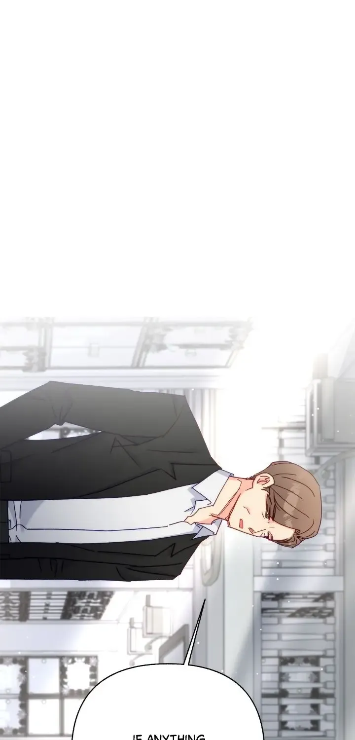 Read Civilian A chapter 49 image 47 on Lezhin