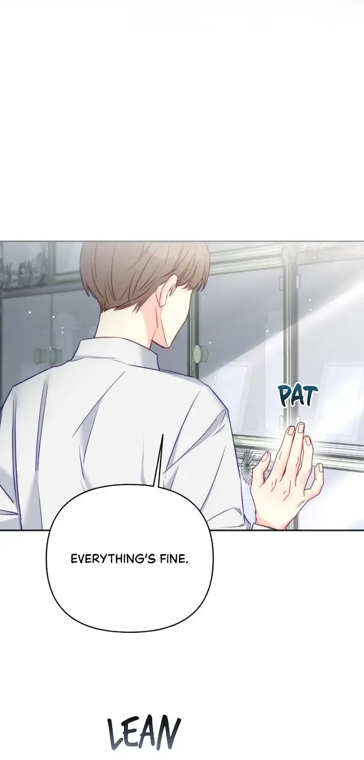 Read Civilian A chapter 49 image 49 on Lezhin