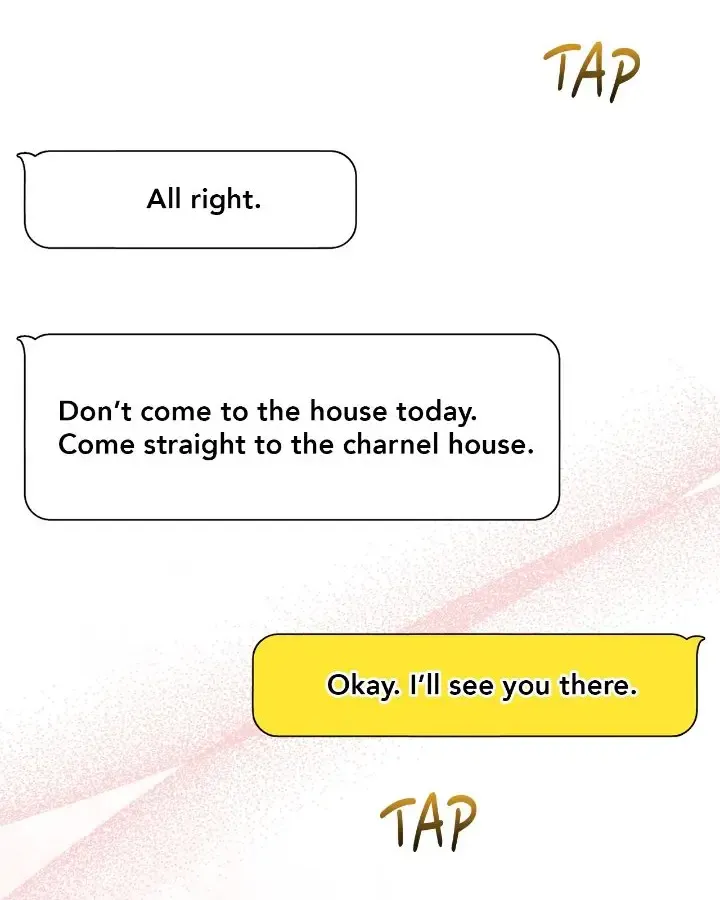 Read Civilian A chapter 49 image 5 on Lezhin