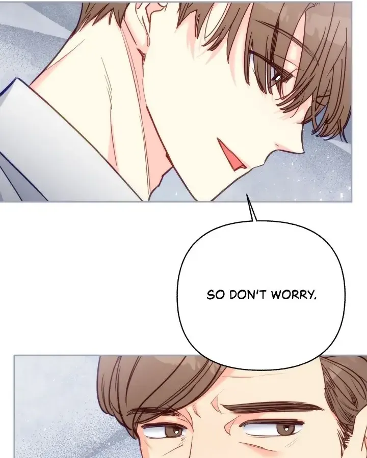 Read Civilian A chapter 49 image 50 on Lezhin