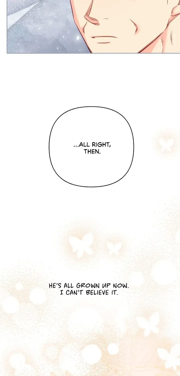 Read Civilian A chapter 49 image 51 on Lezhin