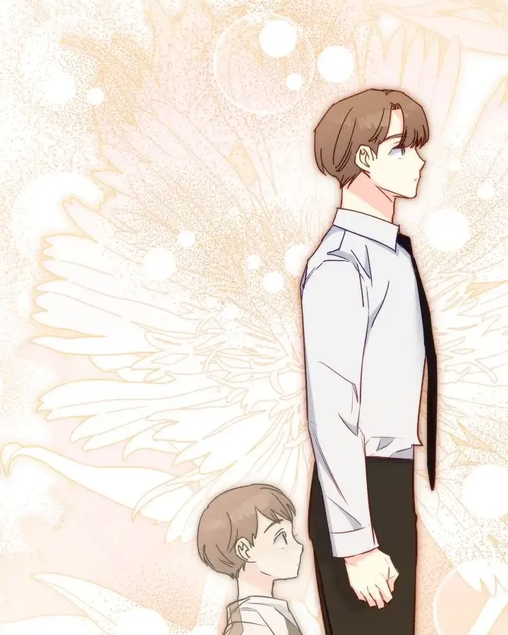 Read Civilian A chapter 49 image 52 on Lezhin