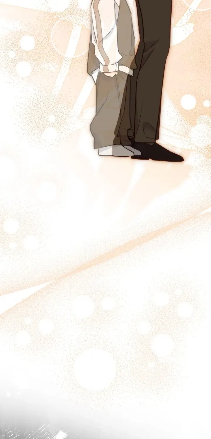 Read Civilian A chapter 49 image 53 on Lezhin