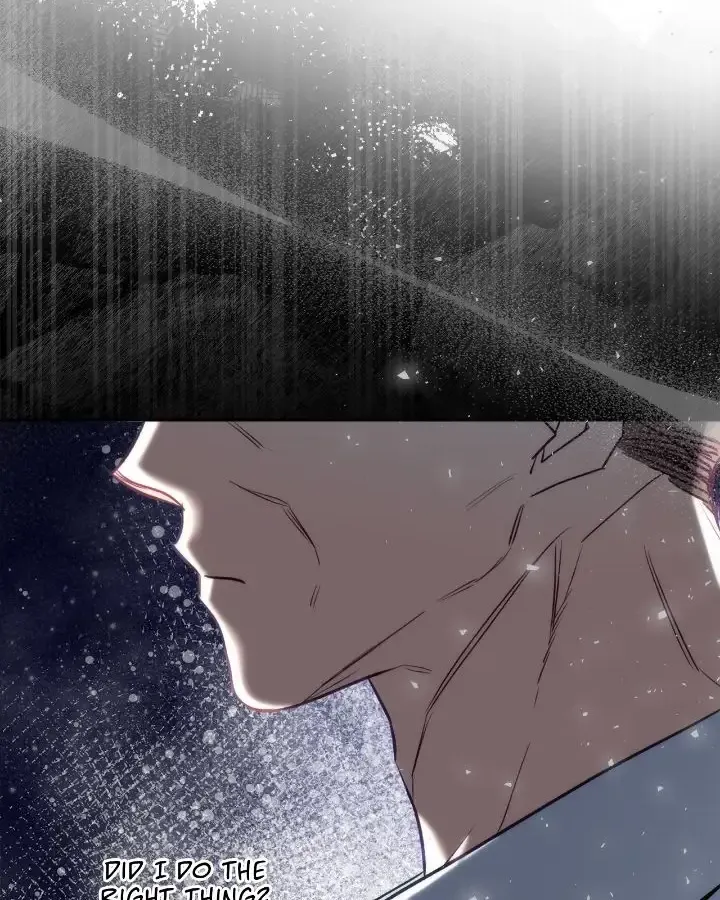 Read Civilian A chapter 49 image 54 on Lezhin