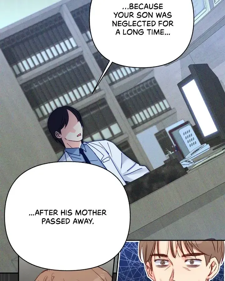 Read Civilian A chapter 49 image 57 on Lezhin