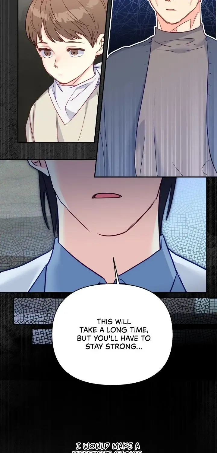 Read Civilian A chapter 49 image 58 on Lezhin