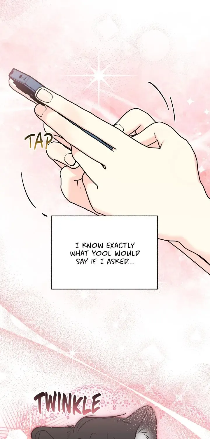 Read Civilian A chapter 49 image 6 on Lezhin