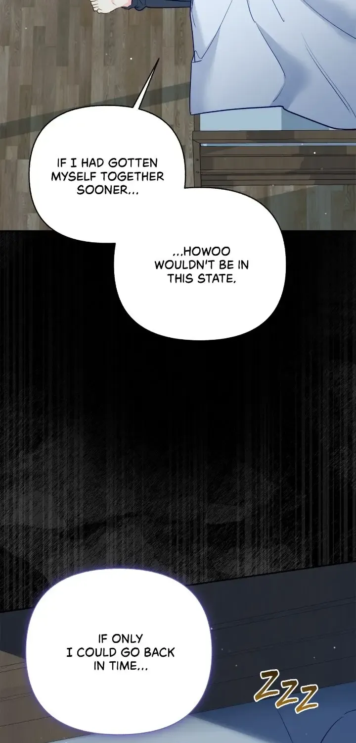 Read Civilian A chapter 49 image 60 on Lezhin
