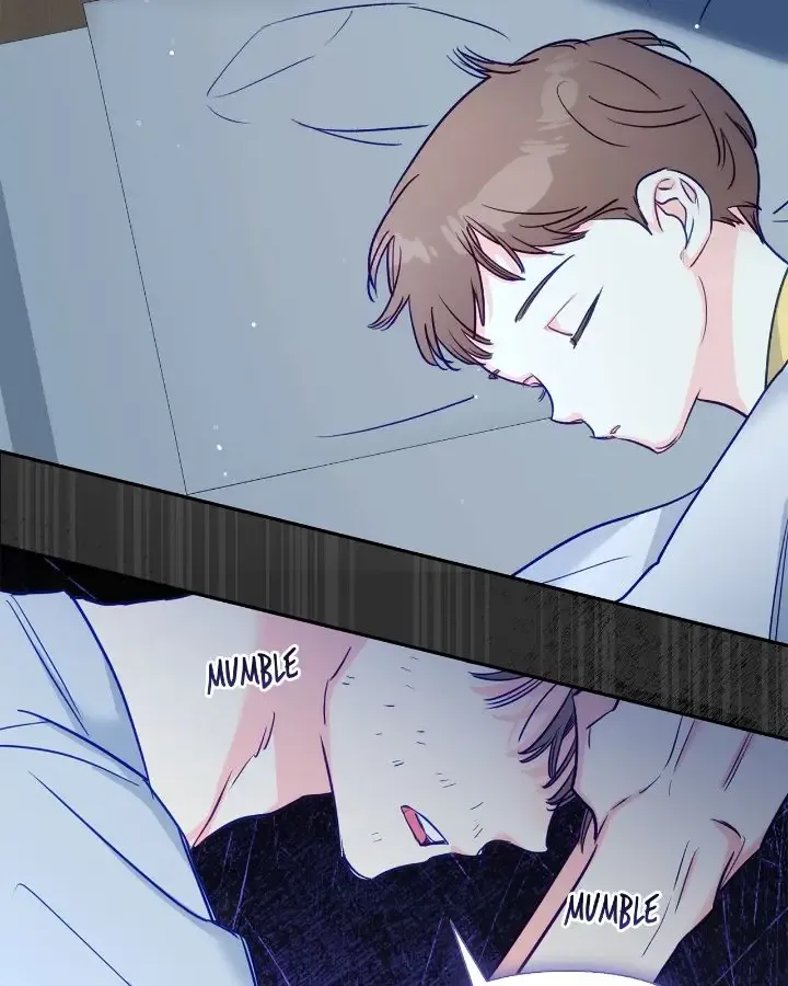 Read Civilian A chapter 49 image 61 on Lezhin