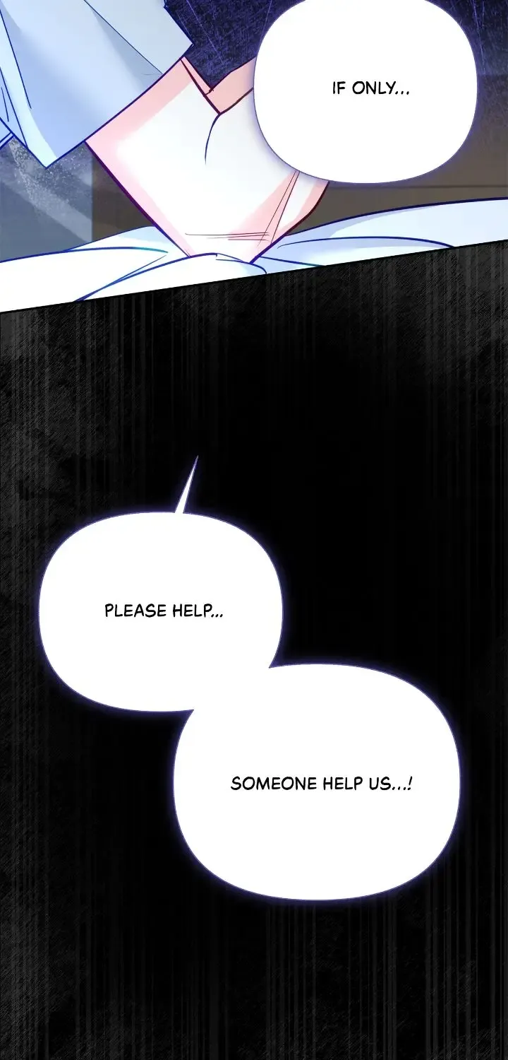 Read Civilian A chapter 49 image 62 on Lezhin