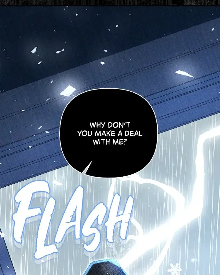 Read Civilian A chapter 49 image 63 on Lezhin