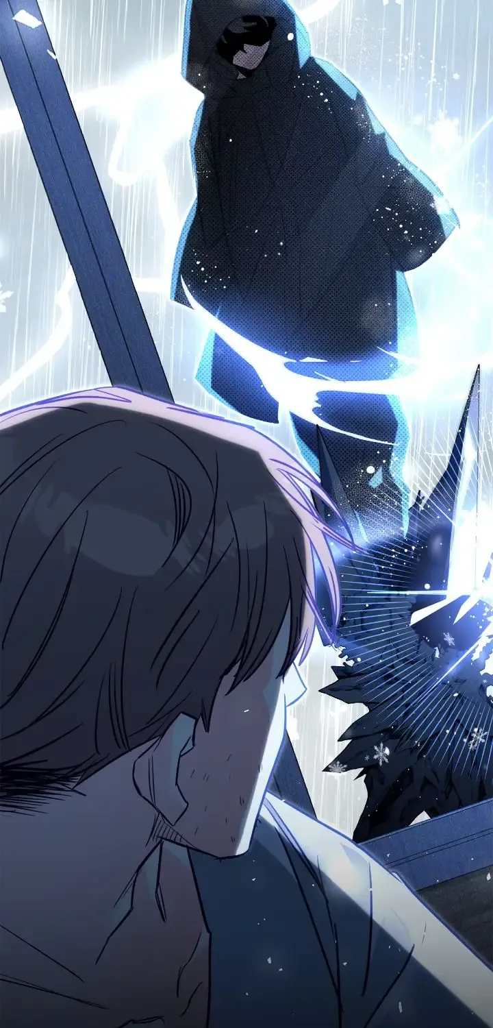 Read Civilian A chapter 49 image 64 on Lezhin