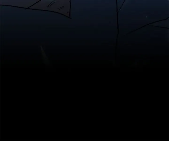 Read Civilian A chapter 49 image 65 on Lezhin