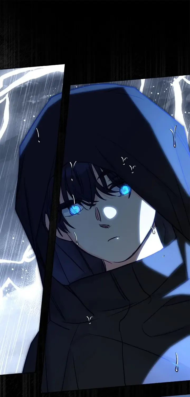 Read Civilian A chapter 49 image 66 on Lezhin