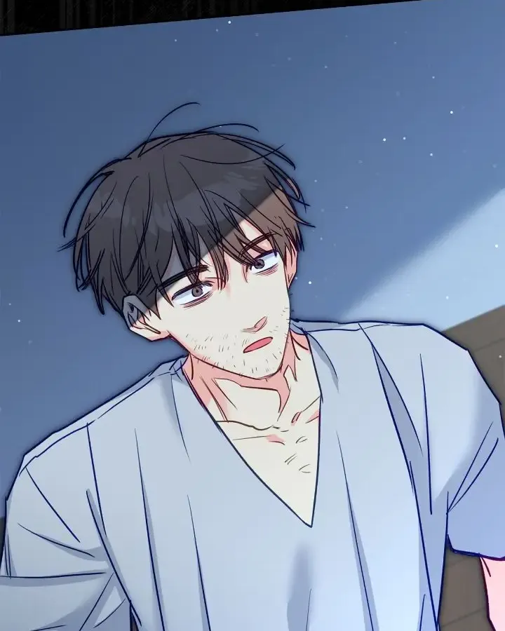 Read Civilian A chapter 49 image 67 on Lezhin