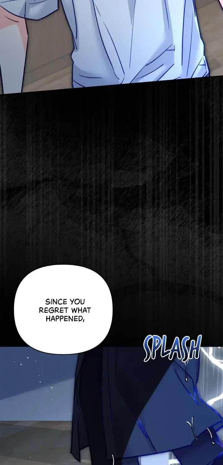 Read Civilian A chapter 49 image 68 on Lezhin