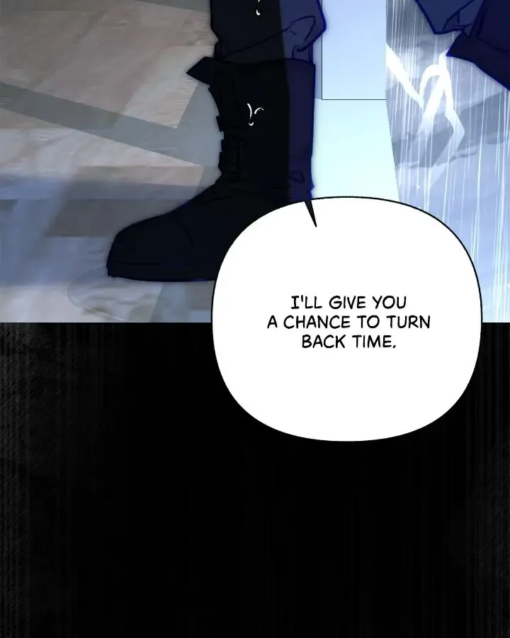 Read Civilian A chapter 49 image 69 on Lezhin