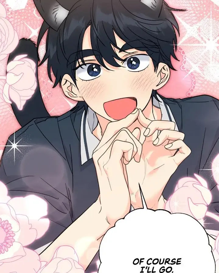 Read Civilian A chapter 49 image 7 on Lezhin