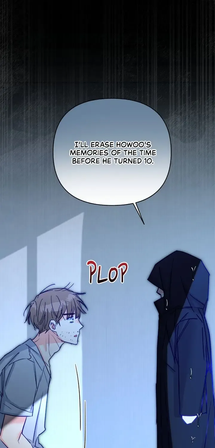 Read Civilian A chapter 49 image 70 on Lezhin