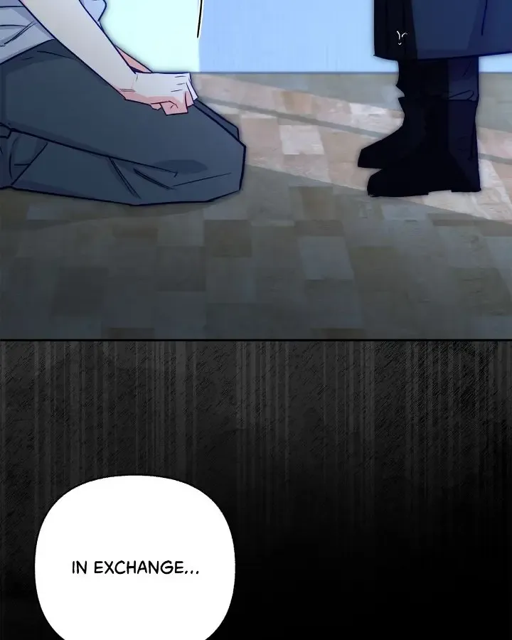 Read Civilian A chapter 49 image 71 on Lezhin