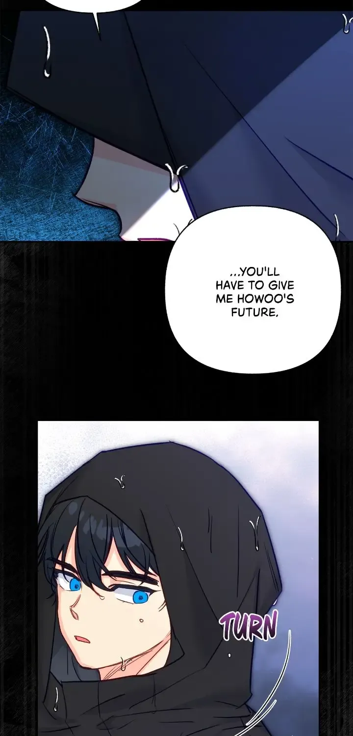 Read Civilian A chapter 49 image 72 on Lezhin
