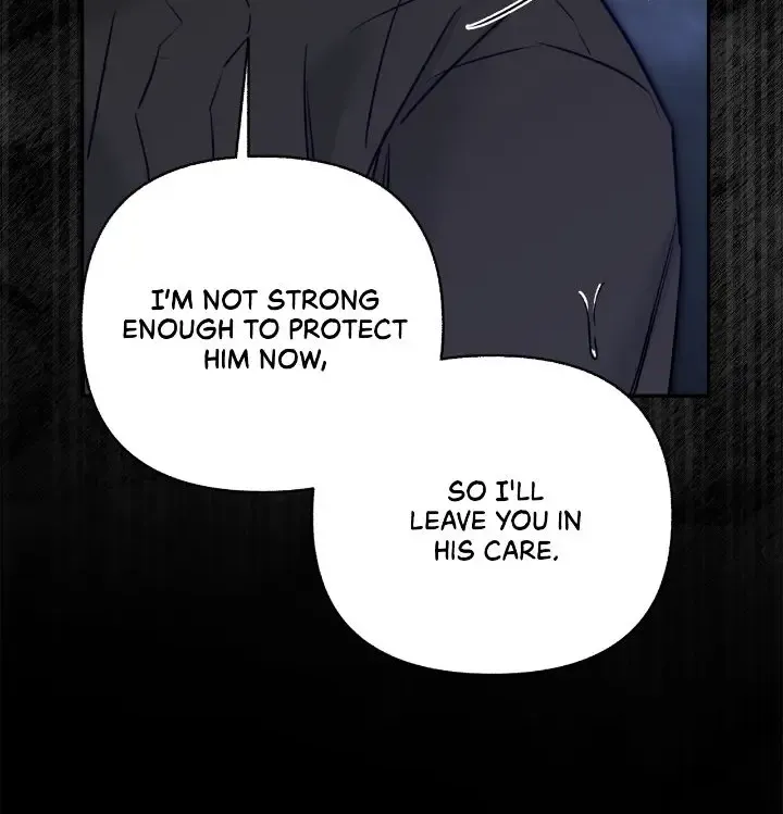 Read Civilian A chapter 49 image 73 on Lezhin