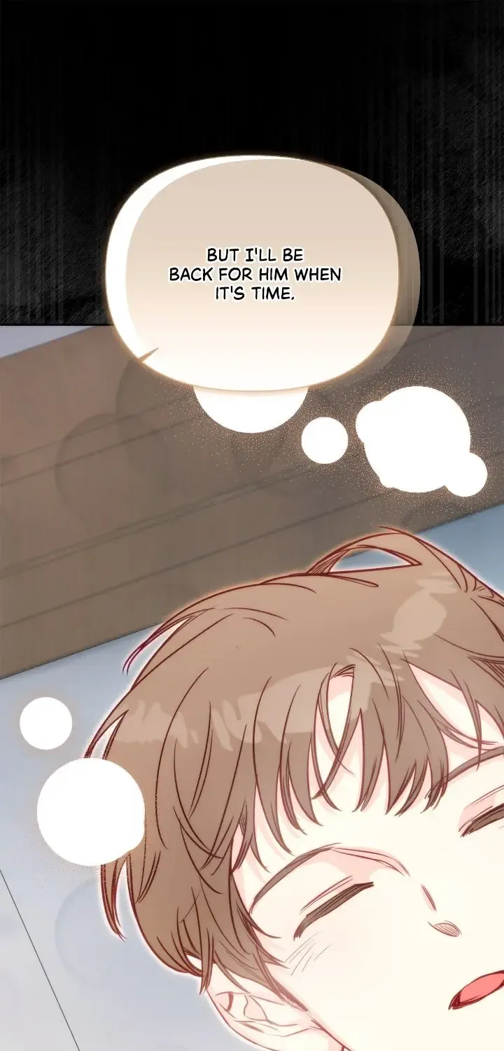 Read Civilian A chapter 49 image 74 on Lezhin