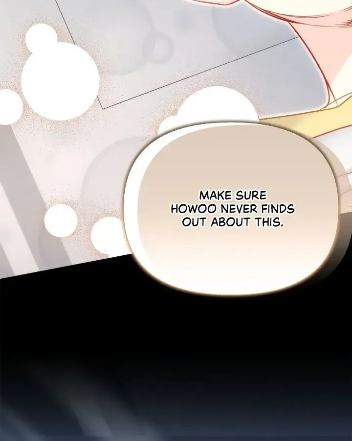 Read Civilian A chapter 49 image 75 on Lezhin