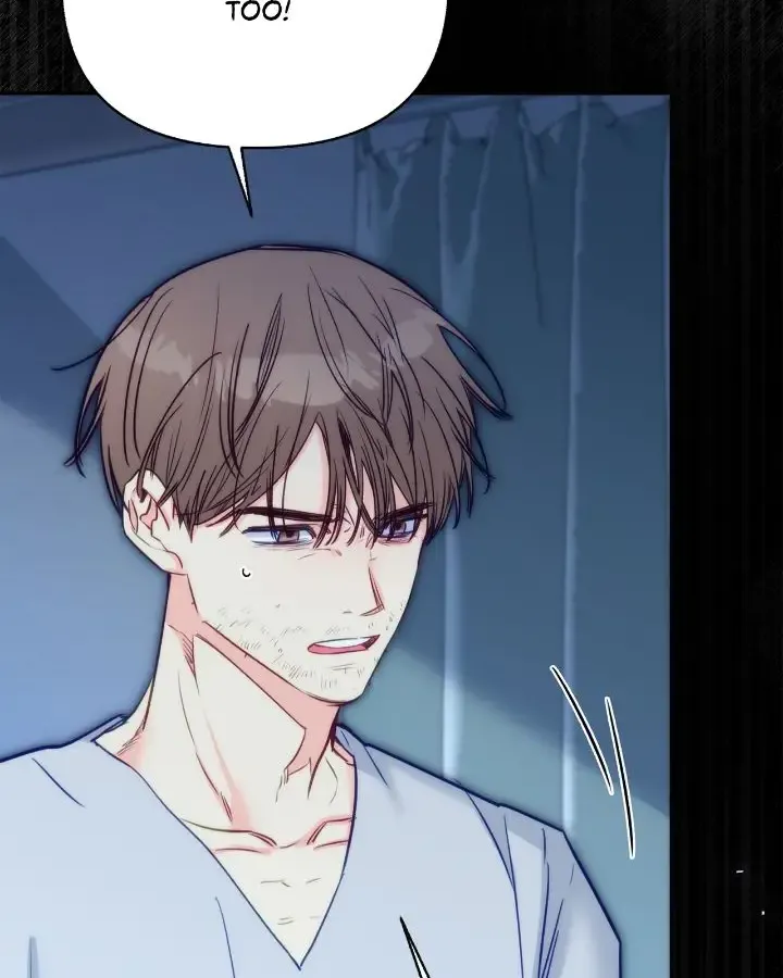 Read Civilian A chapter 49 image 77 on Lezhin