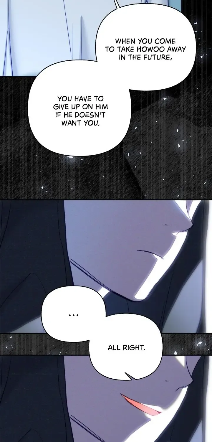 Read Civilian A chapter 49 image 78 on Lezhin