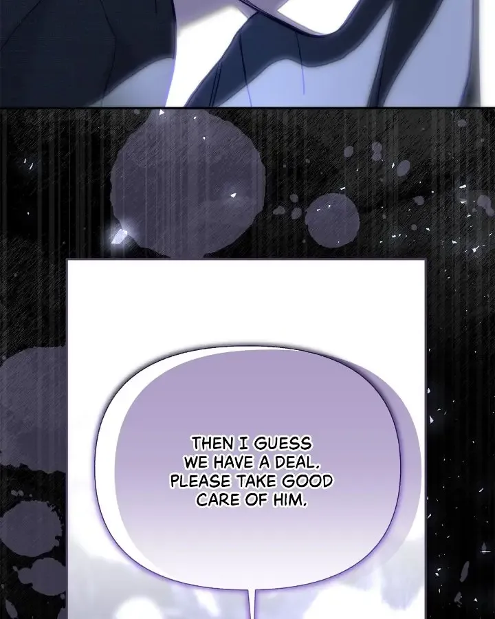 Read Civilian A chapter 49 image 79 on Lezhin