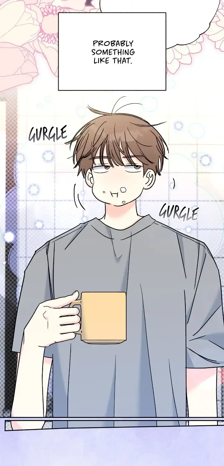 Read Civilian A chapter 49 image 8 on Lezhin
