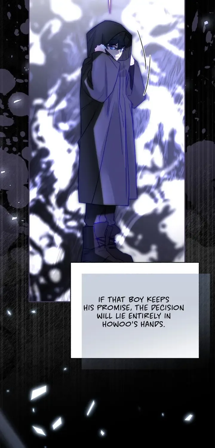 Read Civilian A chapter 49 image 80 on Lezhin