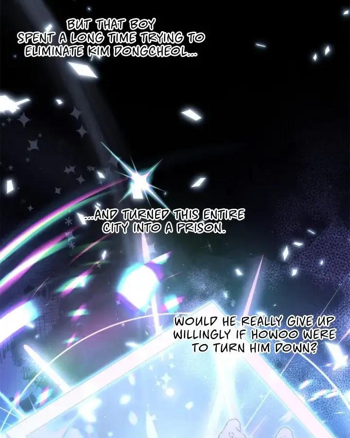 Read Civilian A chapter 49 image 81 on Lezhin