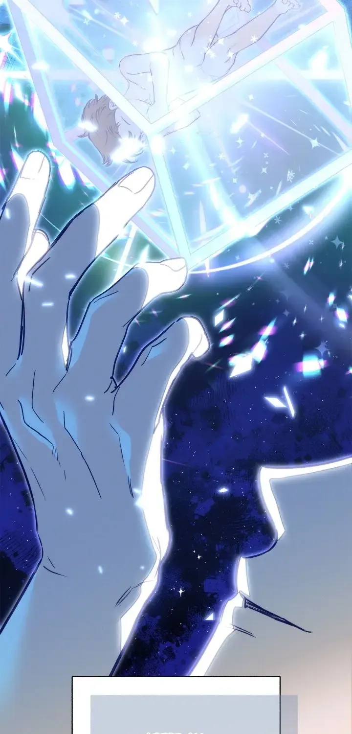 Read Civilian A chapter 49 image 82 on Lezhin